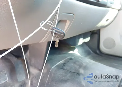 2012 Chevrolet Silverado 1500 Work Truck z USA, uszkodzony, nr VIN 1GCNCPEX0CZ210836